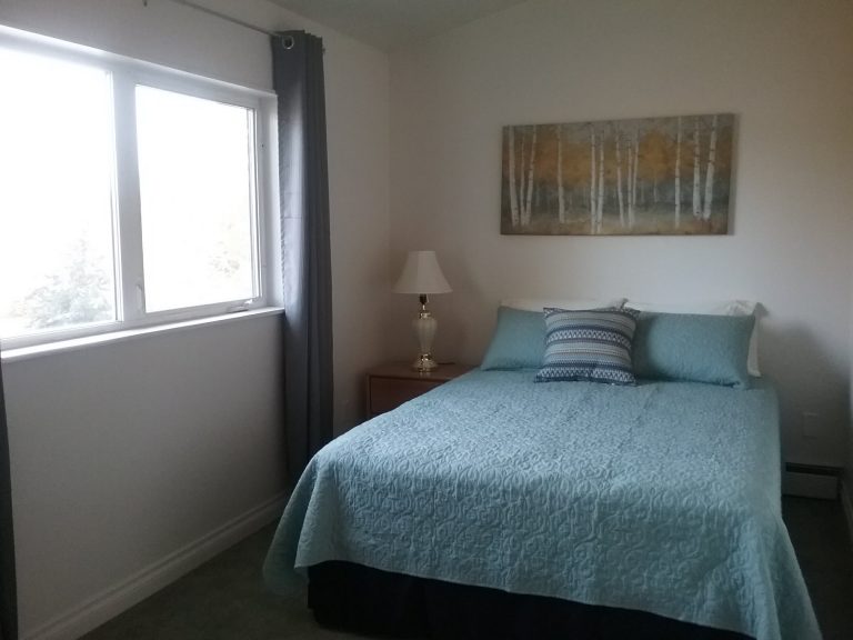 20170916_143355 Delta