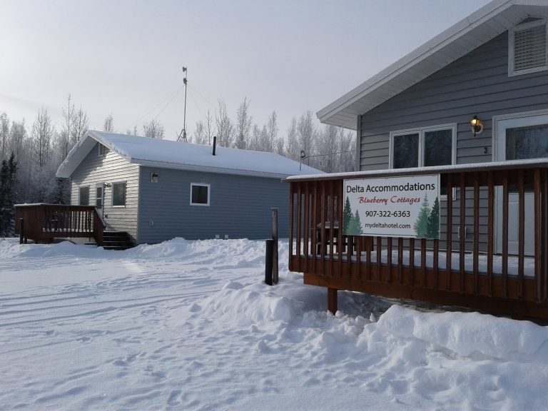 Blueberry_Cottages Delta